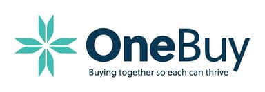 OneBuy